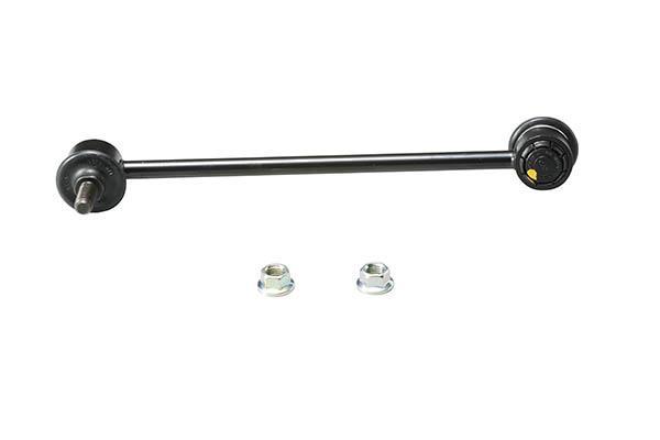 Biellette de barre stabilisatrice (Biellette antiroulis) AISIN ref. JRSMI-021